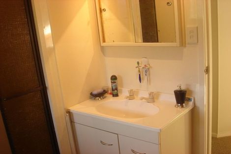 Photo of property in 7 Rewa Road, Maraetai, Auckland, 2018