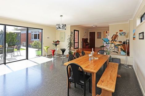 Photo of property in 9 Kingslea Street, Holmes Hill, Oamaru, 9401