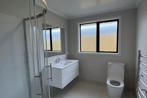 Photo of property in 58 Waruhia Crescent, Rototuna North, 3281