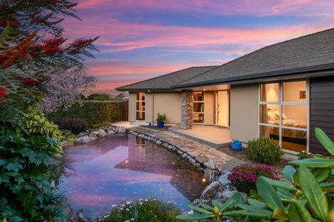 Photo of property in 29a Collins Road, Richmond, 7020