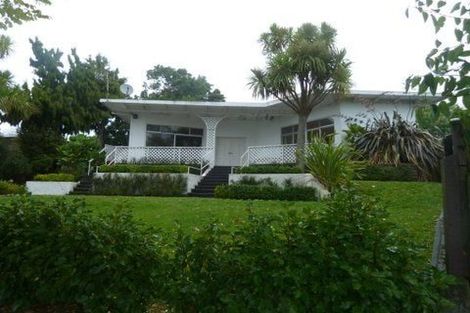 Photo of property in 16 Heatley Avenue, Hokowhitu, Palmerston North, 4410