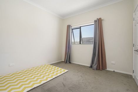 Photo of property in 20 Arista Way, Rototuna North, Hamilton, 3210
