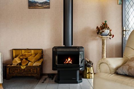 Photo of property in 3 Arnott Street, Alexandra, 9320