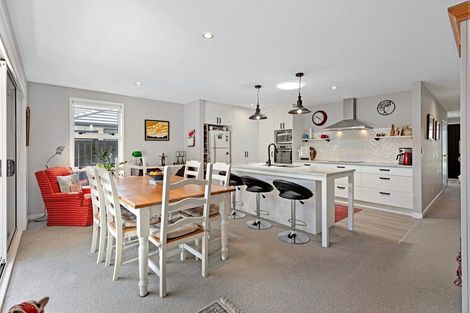 Photo of property in 26 Kuru Place, Papamoa, 3118