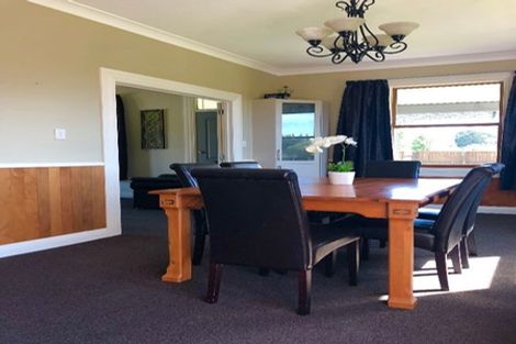 Photo of property in 268 Prestons Road, Marshland, Christchurch, 8051