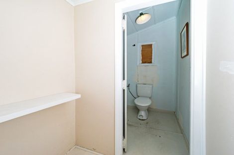Photo of property in 92 Vogel Street, Woodville, 4920