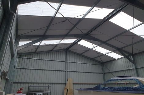 Photo of property in 49 The Esplanade, Westshore, Napier, 4110