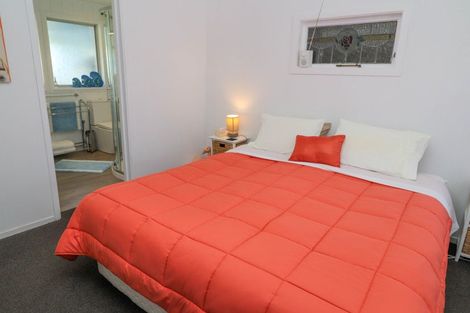 Photo of property in 10 Tatahi Street, Te Puru, Thames, 3575