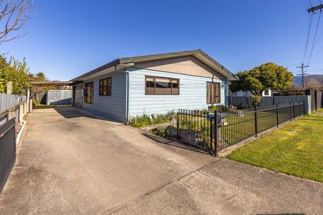 Photo of property in 1b Fry Street, Motueka, 7120