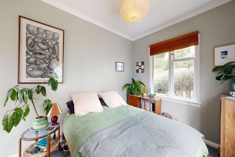 Photo of property in 22 Whaui Street, Vogeltown, Wellington, 6021