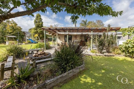Photo of property in 159c Brown Road, Te Puke, 3188