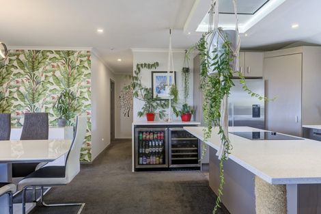 Photo of property in 210 Ngahape Road, Ngahape, Te Awamutu, 3873