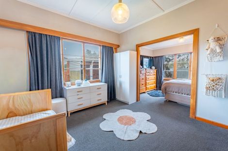 Photo of property in 144a Otipua Road, Watlington, Timaru, 7910