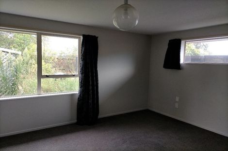 Photo of property in 175a Palmers Road, New Brighton, Christchurch, 8083