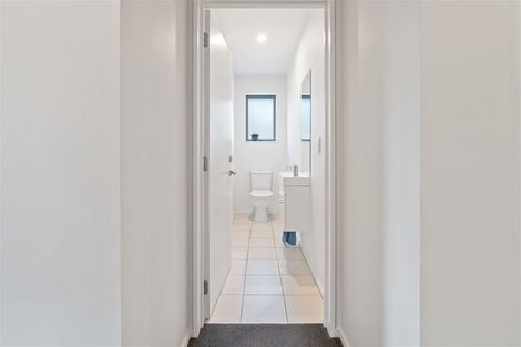 Photo of property in 5 Spring Grove Street, Spreydon, Christchurch, 8024