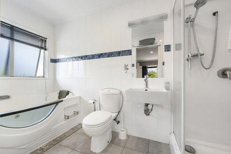 Photo of property in 43 Balwyn Avenue, Tihiotonga, Rotorua, 3015