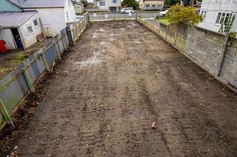 Photo of property in 27 Pitt Street, Whanganui, 4500