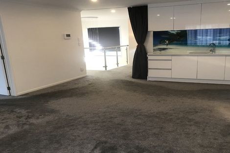 Photo of property in 14 Horsefields Drive, Flat Bush, Auckland, 2019