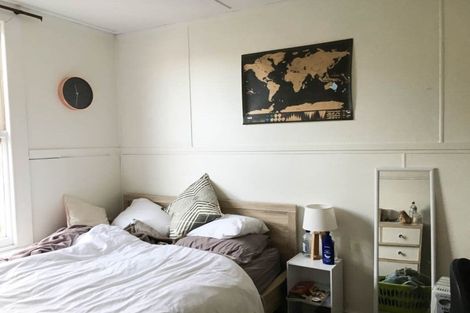 Photo of property in 779 George Street, North Dunedin, Dunedin, 9016