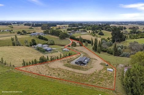 Photo of property in 315b Ashhurst Road, Bunnythorpe, Palmerston North, 4481