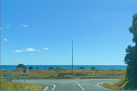 Photo of property in 320a Pikowai Road, Pikowai, Whakatane, 3194