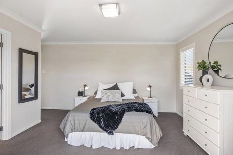 Photo of property in 58 Mere Road, Taupo, 3330