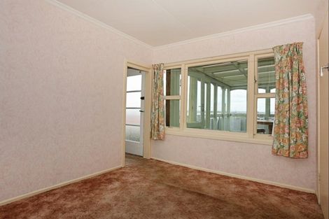 Photo of property in 331 Barrow Street, Bluff, 9814