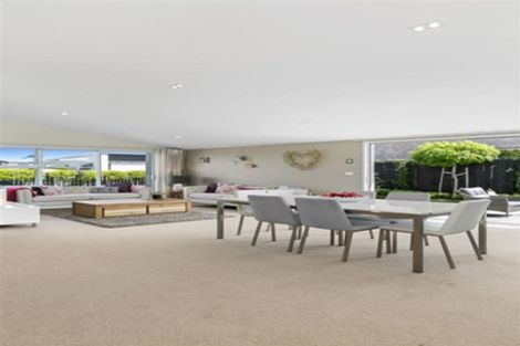 Photo of property in 14 Jacob Street, Brookfield, Tauranga, 3110