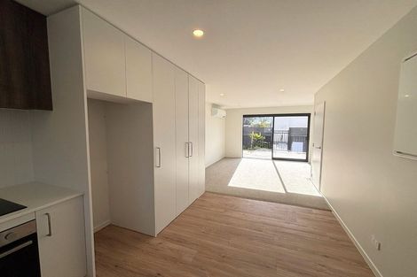 Photo of property in 22b Lancaster Road, Beach Haven, Auckland, 0626