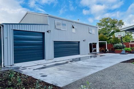 Photo of property in 19 Te Herekiekie Street, Turangi, 3334