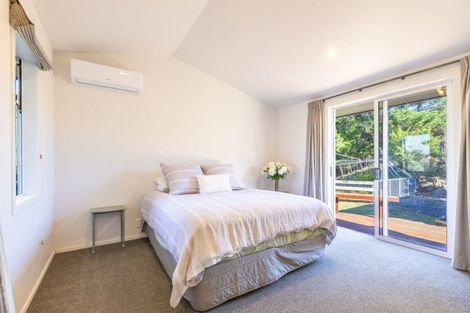 Photo of property in 342 Homewood Road, Waipawa, Otane, 4277