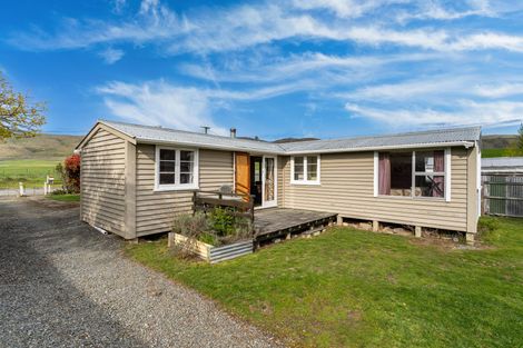 Photo of property in 7 Dobson Street, Otematata, 9412