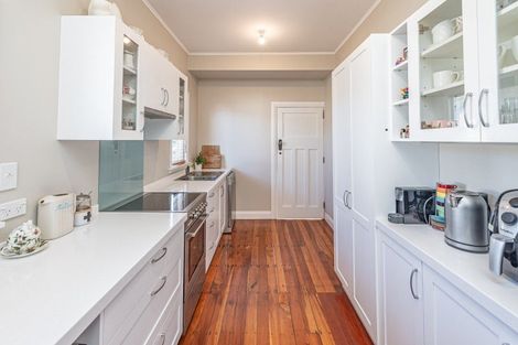 Photo of property in 20 Fitzherbert Avenue, Springvale, Whanganui, 4501
