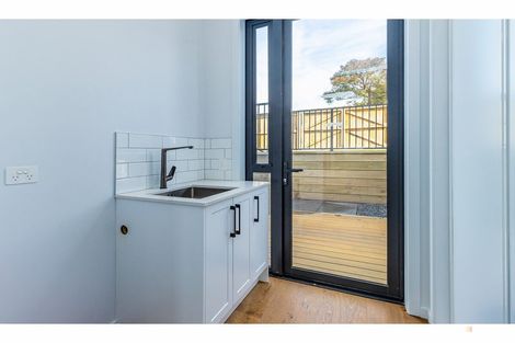 Photo of property in 6 Sea View Terrace, Seaview, Timaru, 7910