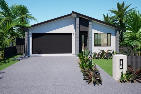 Photo of property in 38 Tokotoko Parade, Matamata, 3400