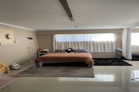 Photo of property in 20 Grenada Avenue, Forrest Hill, Auckland, 0620