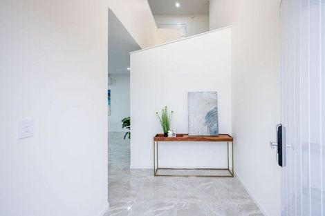 Photo of property in 42 Mccorquindale Drive, Flagstaff, Hamilton, 3210