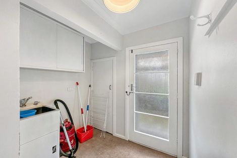 Photo of property in 136 Karaka Street, Castlecliff, Whanganui, 4501