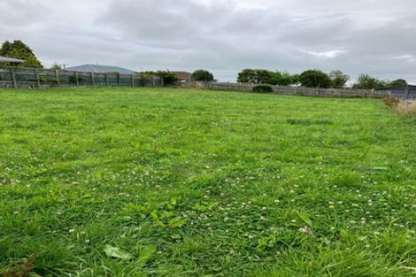 Photo of property in 119 Salcombe Street, Kaitangata, 9210