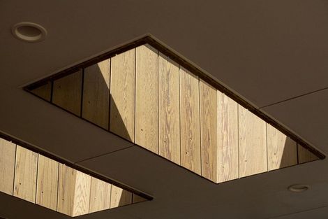 Photo of property in 32 Oikimoke Road, Te Puna, Tauranga, 3176