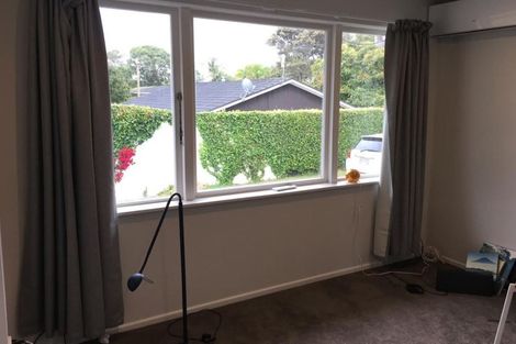 Photo of property in 2/3a Huapai Street, Onehunga, Auckland, 1061