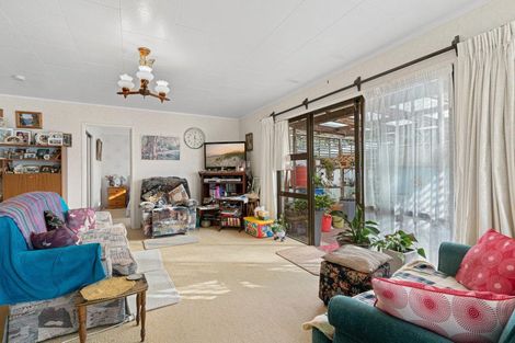 Photo of property in 31a Station Road, Dargaville, 0310