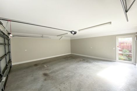 Photo of property in 17a Peverel Street, Riccarton, Christchurch, 8011