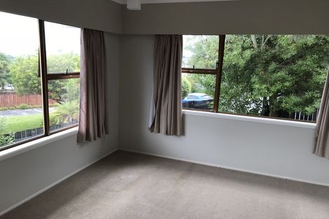 Photo of property in 78 Sycamore Drive, Sunnynook, Auckland, 0620