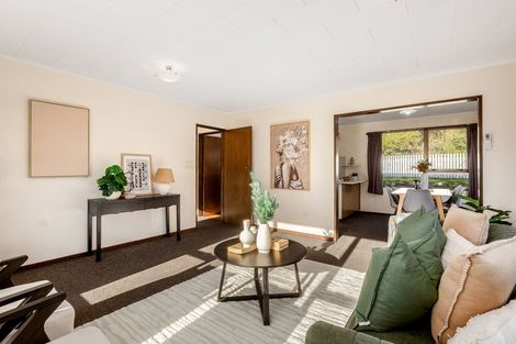 Photo of property in 96 Pope Street, Camborne, Porirua, 5026