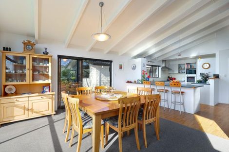 Photo of property in 437 Paton Road, Hope, Richmond, 7081