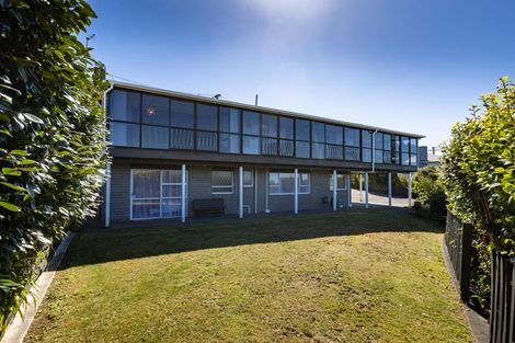 Photo of property in 29 Scott Street, Moturoa, New Plymouth, 4310