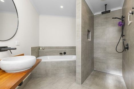 Photo of property in 479 Taotaoroa Road, Karapiro, Matamata, 3472