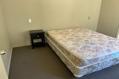 Photo of property in 121b Tristram Street, Hamilton Central, Hamilton, 3204