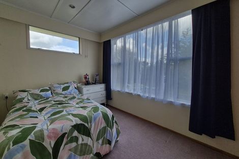 Photo of property in 32 Kensington Street, Tokoroa, 3420